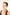 The EASY 4-Step Facial Routine to Unveil Your Youthful Radiance