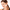What is Sonic Cleansing Technology & Why Does My Face Need It?