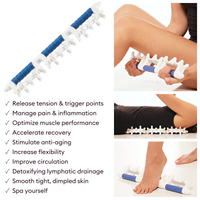 Thumbnail for KOA Full Body Massage Tool : Myofascial Release