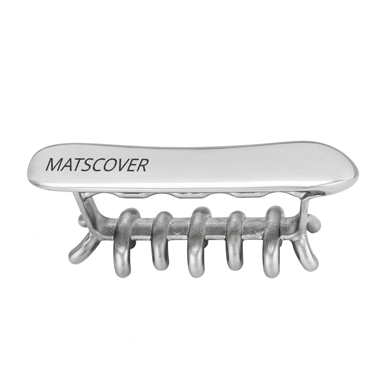 MATSCOVER Massage & Gua Sha Tool