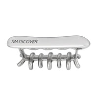 Thumbnail for MATSCOVER Massage & Gua Sha Tool