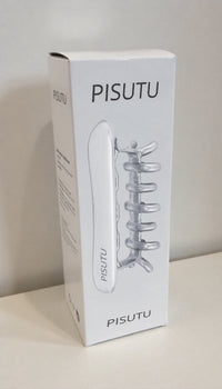 Thumbnail for PISUTU Massage & Gua Sha Tool