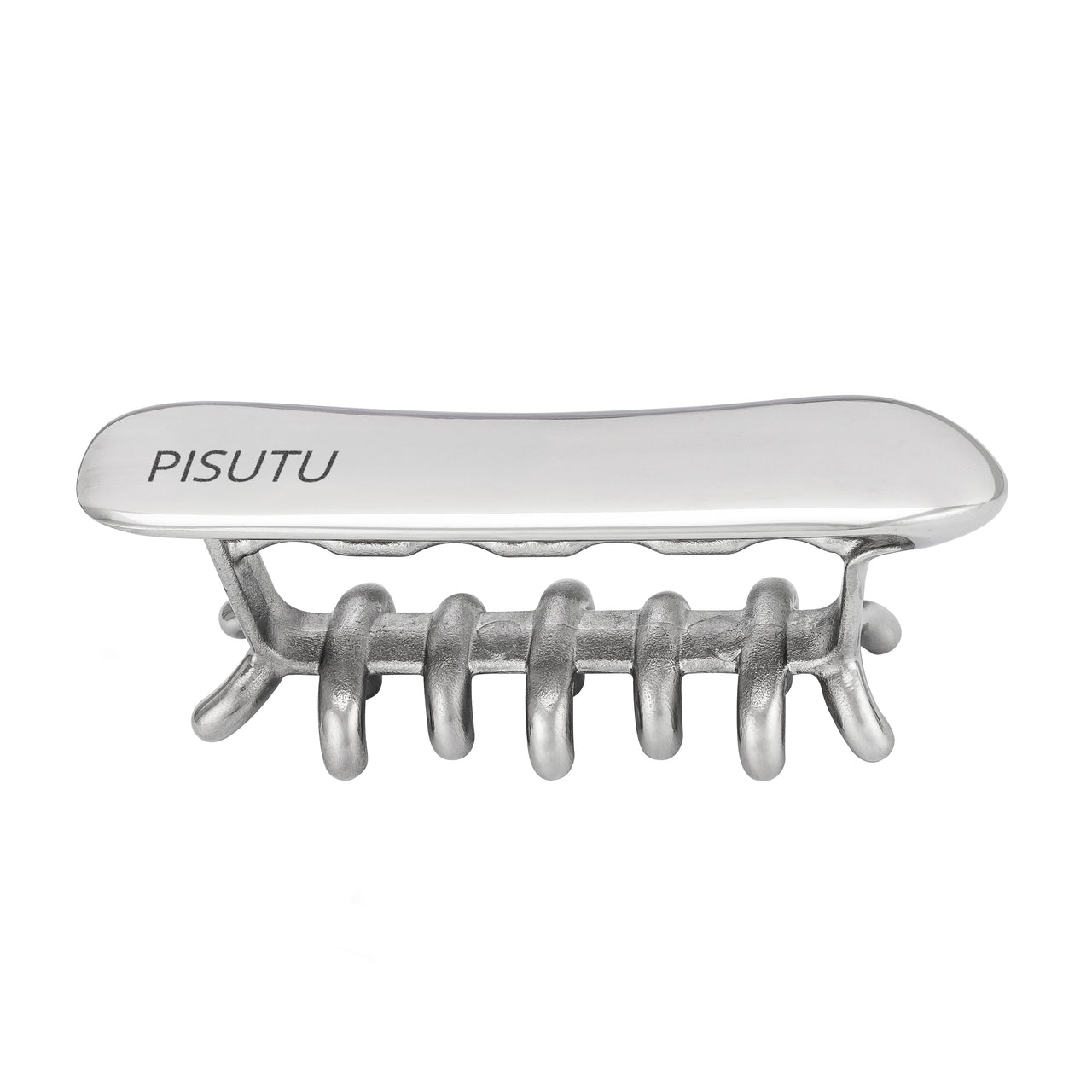 PISUTU Massage & Gua Sha Tool
