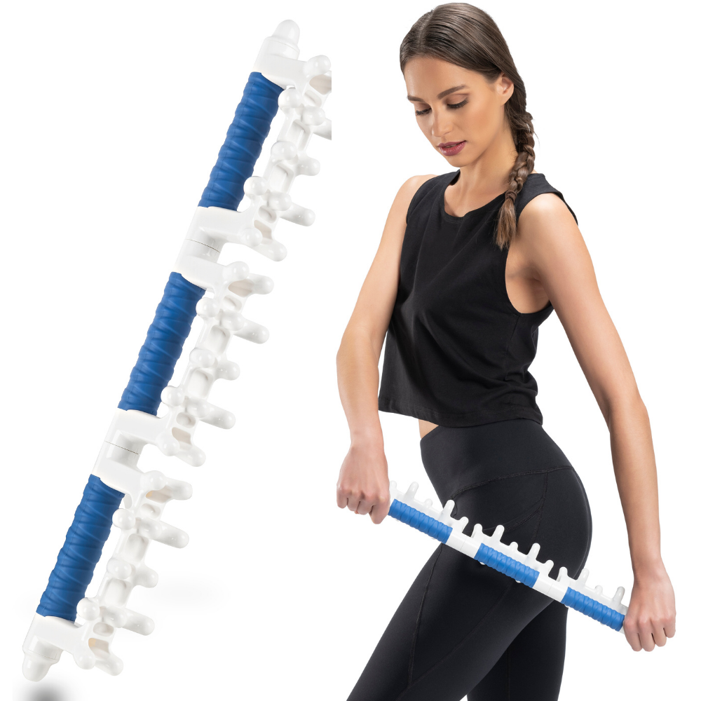 KOA Full Body Massage Tool : Myofascial Release