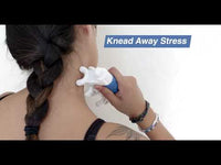 KOA Massage Tool : Myofascial Release