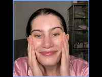 Nourishing, Hydrating & Detoxifying Korean Facial Mask